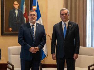 guatemala-and-dominican-republic-in-favor-of-furthering-relations