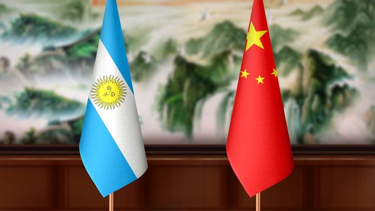 china-argentina-768x432