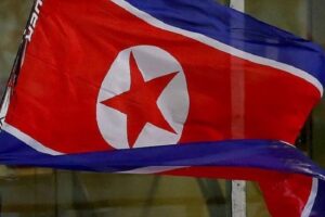 corea-bandera-2-768x511