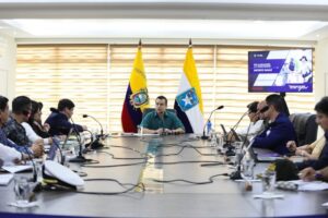 ecuador-gabinete-768x512