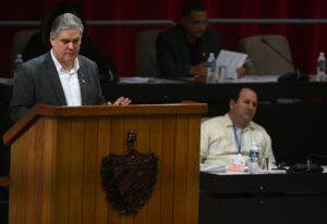 cuba-forecasts-2-economic-growth-for-2024