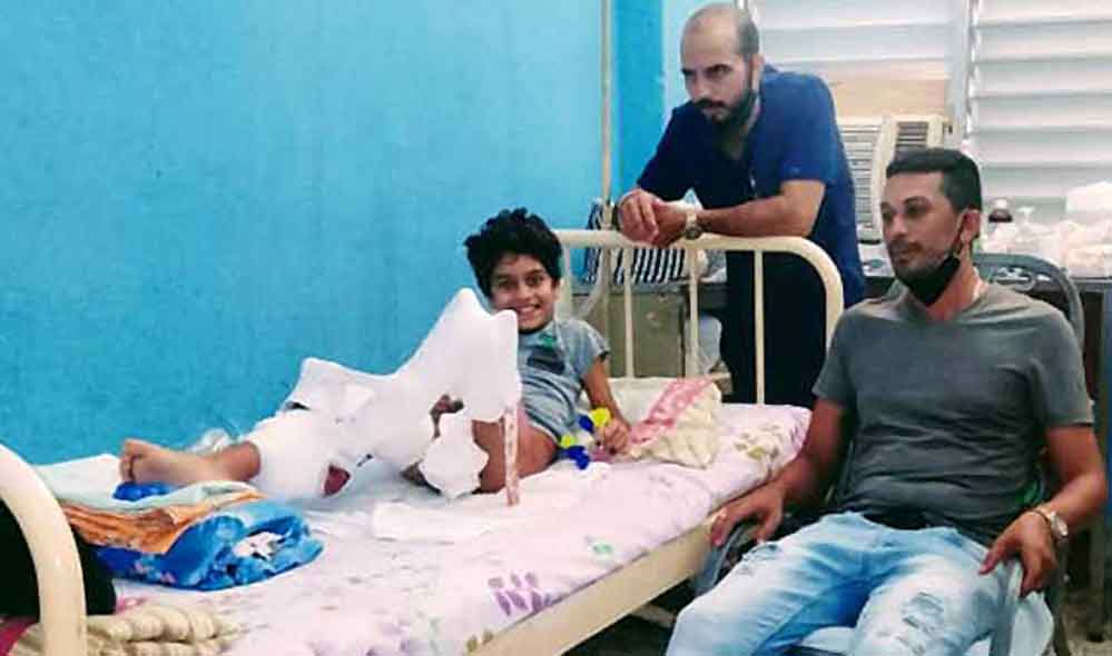 cuba-successful-experience-in-applying-heberprot-p-in-a-child