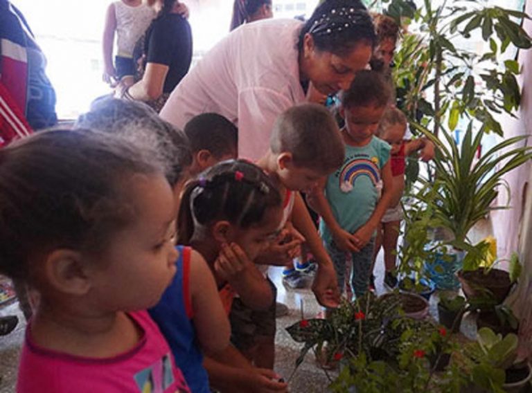 infantil-naturaleza-768x568