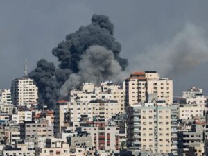 israel-palestina-bombas-768x576
