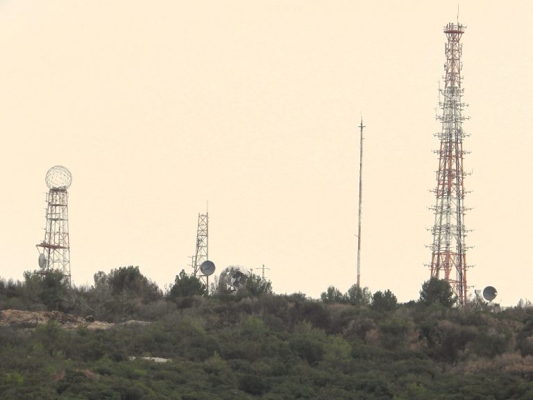 libano-bomba-768x576