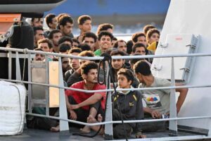 some-two-thousand-migrants-died-in-2023-on-the-sea-route-to-italy