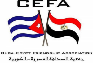 nZ92-10704845-asociacion-amistad-egipcio-cubana-cefa-768x521