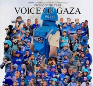 periodistas-gaza1