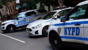 policia-NY-768x432