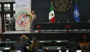 reunion-sistemas-alimentarios