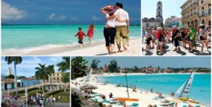 tourism-at-the-forefront-of-cubas-agenda-media-report