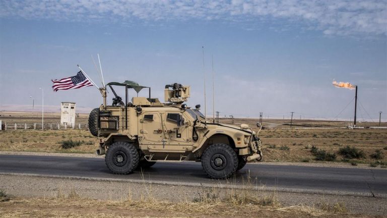 1089183030_0_9_3073_1737_1920x0_80_0_0_edba7853e2dd7836ec46b95765362e19-768x432