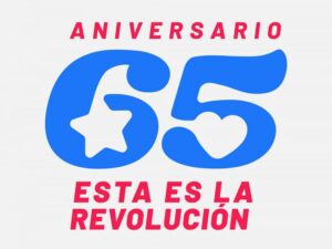 Aniversario-65-Revolucion1-768x575