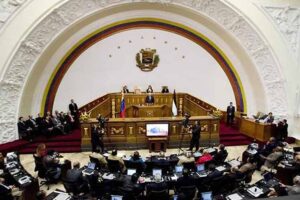 Asamblea-Venezuela