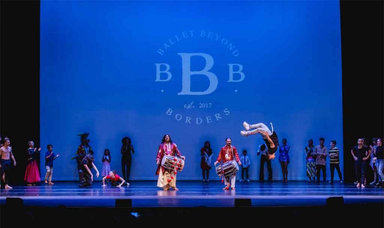 Ballet-beyond-borders-768x456