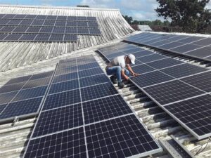 Cuba-Panel-Solar