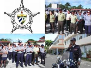 Cuba-Policia-PNR-768x576