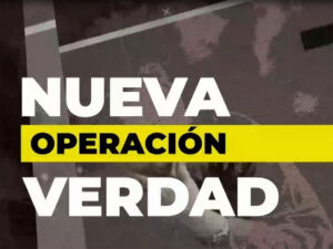 Documental-Nueva-Operacion-Verdad-1