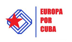 EUROPA-POR-CUBA-CANAL-1-1024x609