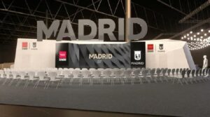 Fitur-Madrid-2024Fitur-Madrid-2024