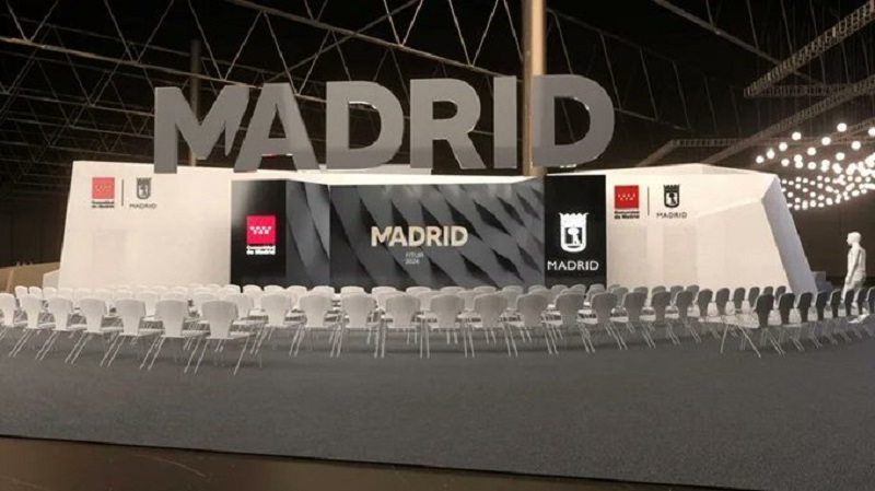 Fitur-Madrid-2024Fitur-Madrid-2024