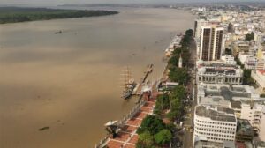 Fluvivia-Guayaquil-18.7.2023