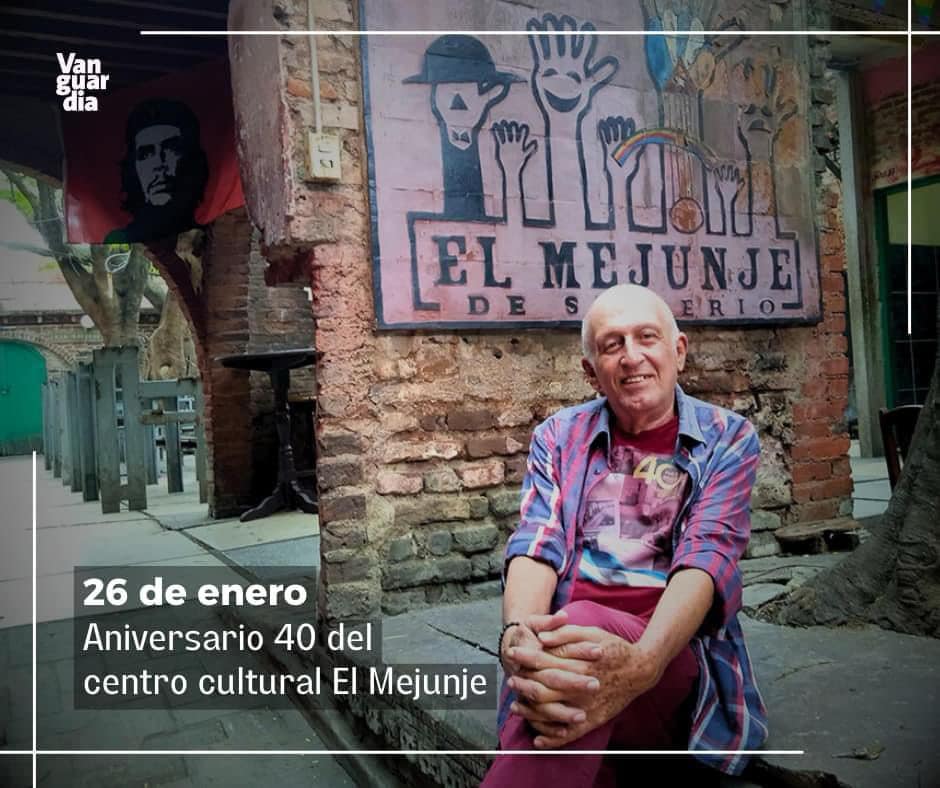 Foto-de-aniversario-40-del-Mejunje