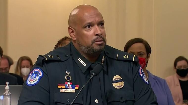 Harry-Dunn-expolicia-del-Capitolio-de-Estados-Unidos