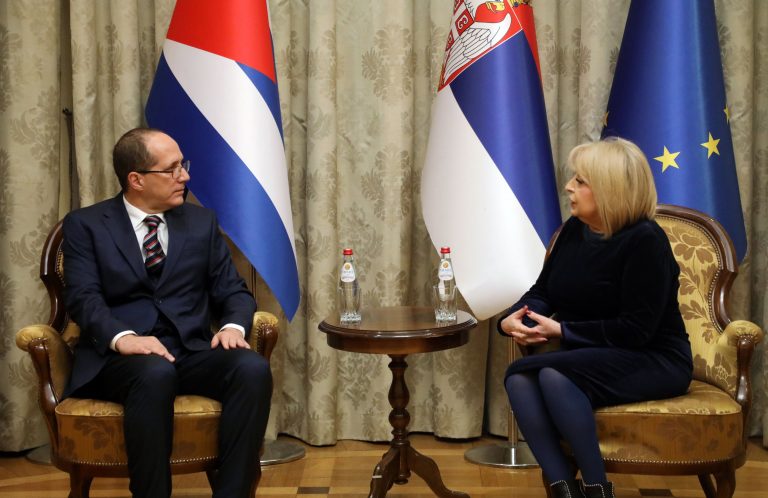 Leyde-Rodriguez-768x498