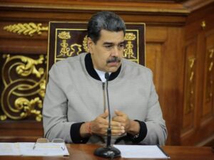 Maduro-Asamblea-768x576