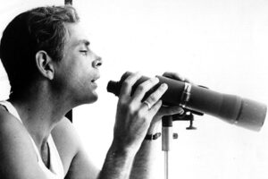 Memorias-del-Subdesarrollo-1