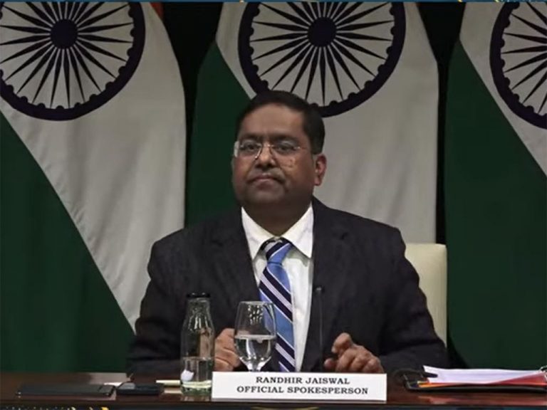 Randhir-Jaiswal-1-768x576