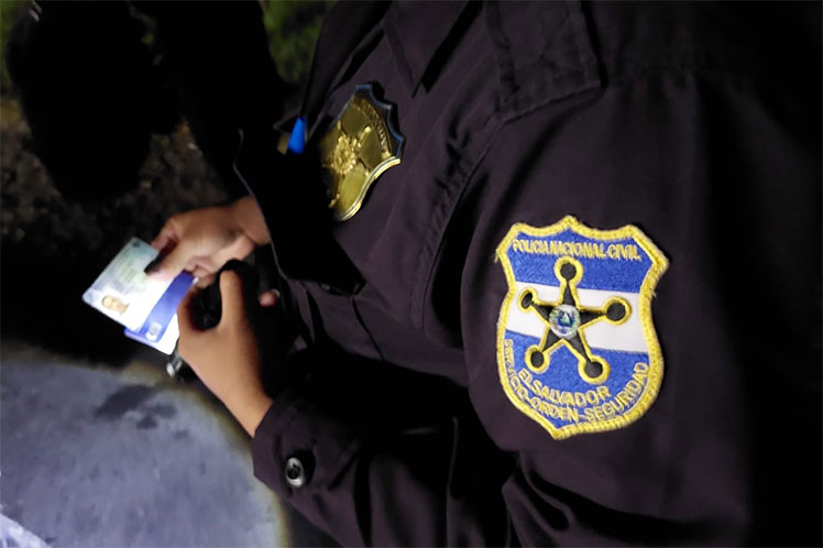 Salvador-Policia-Civil-PNC