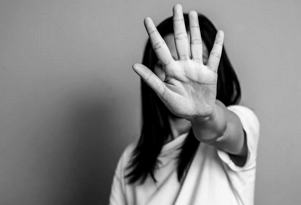 Violencia-contra-la-mujer