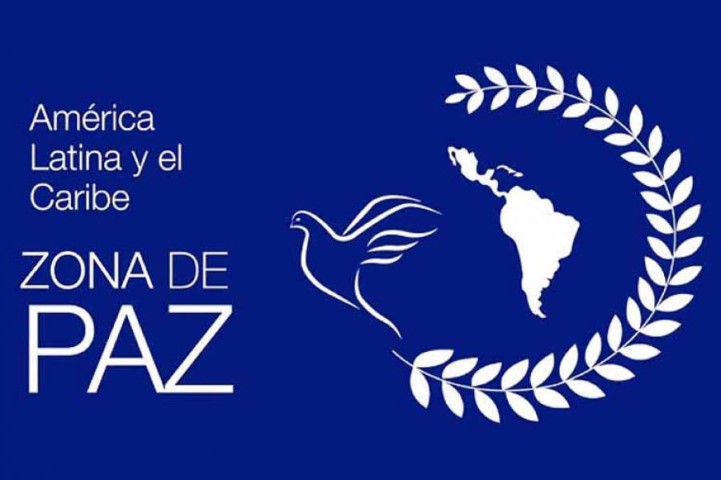 america-latina-zona-de-paz