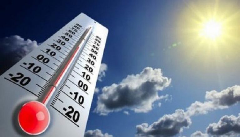 alert-in-costa-rica-for-temperatures-of-up-to-41-degrees-celsius