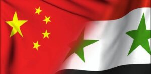 china-siria1