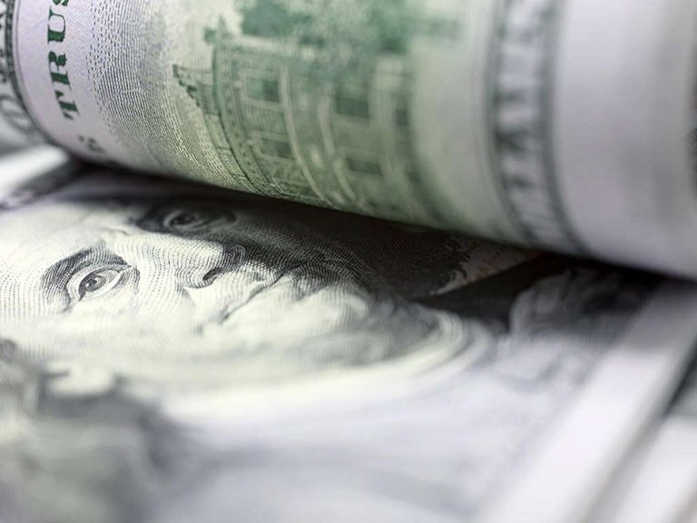 dolares1-768x576