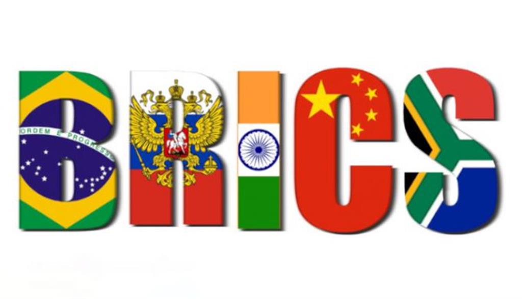 etiopia-brics