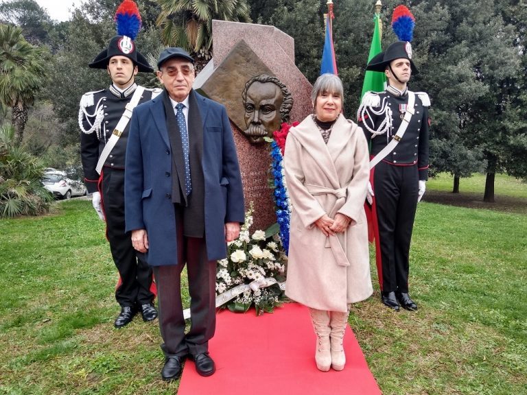 italia-marti2-768x576