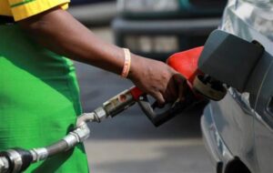 fuel-prices-rise-in-el-salvador
