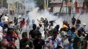 violencia-Haiti1