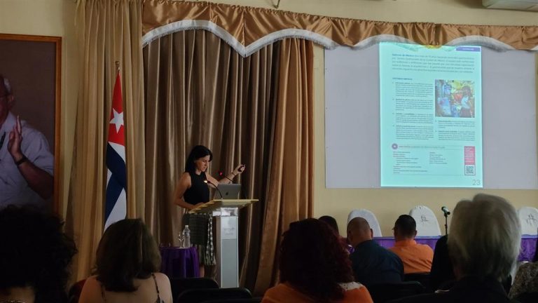 20240202_112644-768x432