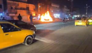 ATENTADO-IRAQ-768x445