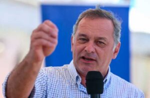 Alvaro-Delgado-2-768x502-1