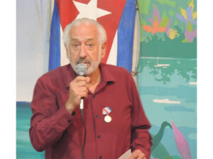 we-will-continue-to-support-cuba-argentine-activists-say