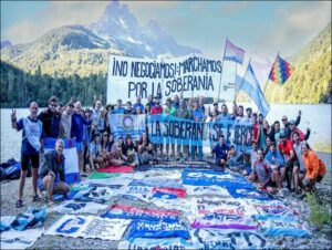 Argentina-Marcha-por-la-Soberania