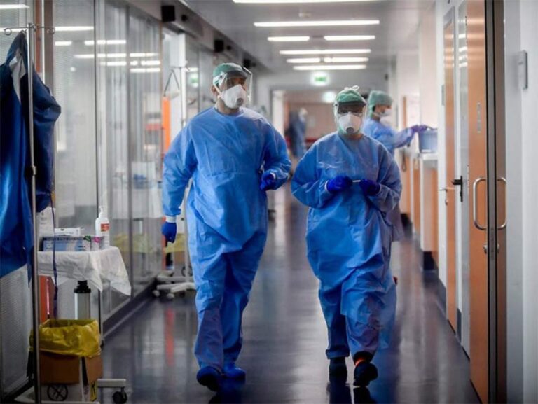 Argentina-Salud-Covid-768x577