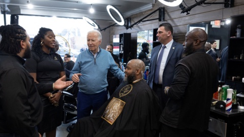 Biden-y-Carolina-del-Sur