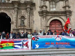 bridges-of-love-for-cuba-reinforces-solidarity-in-bolivia